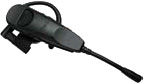Bluetooth ��������� Yaesu BH-1